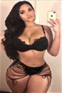 Chicas Arabes - 09