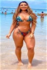 Chicas Arabes - 11