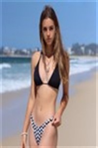 Chicas Australianas - 05