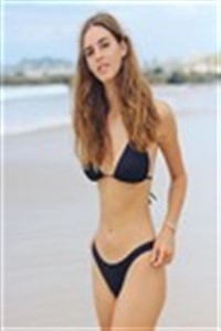 Chicas Australianas - 07