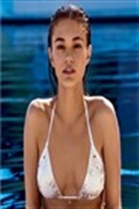 Chicas Italianas - 06