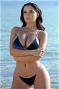 Chicas Jolie - 030