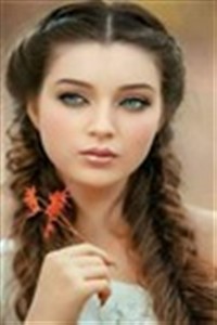 Chicas Jolie - 046