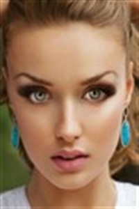Chicas Jolie - 047