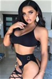 Chicas Jolie - 052