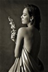 Chicas Jolie - 066