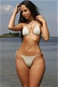 Chicas Jolie - 159