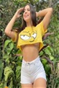 Chicas Jolie - 211