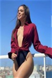 Chicas Jolie - 213