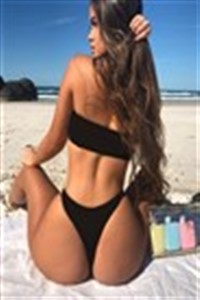Chicas Jolie - 241