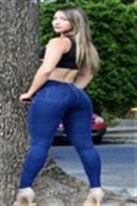 Chicas Jolie - 256