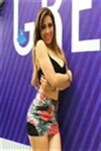 Chicas Jolie - 259