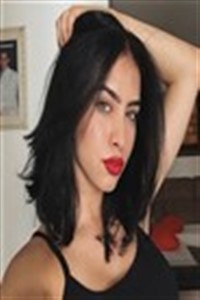 Chicas Jolie - 280