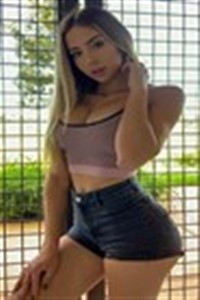 Chicas Jolie - 307