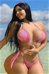 Chicas Jolie - 332