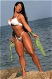 Chicas Jolie - 341
