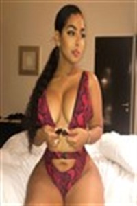 Chicas Jolie - 342