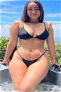 Chicas Jolie - 360