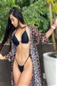 Chicas Jolie - 366