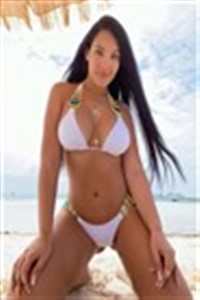 Chicas Jolie - 367