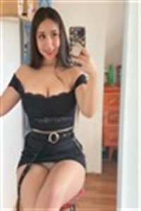 Chicas Jolie - 404
