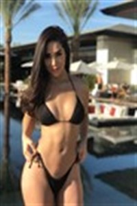 Chicas Jolie - 416