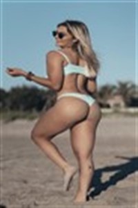 Chicas Jolie - 436