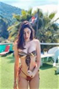 Chicas Jolie - 441