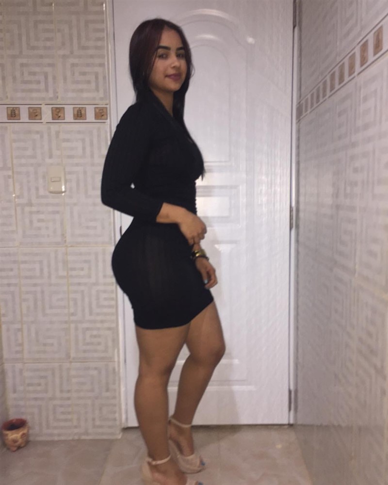 Chicas Jolie - 452