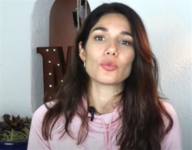 Chicas Jolie - 502