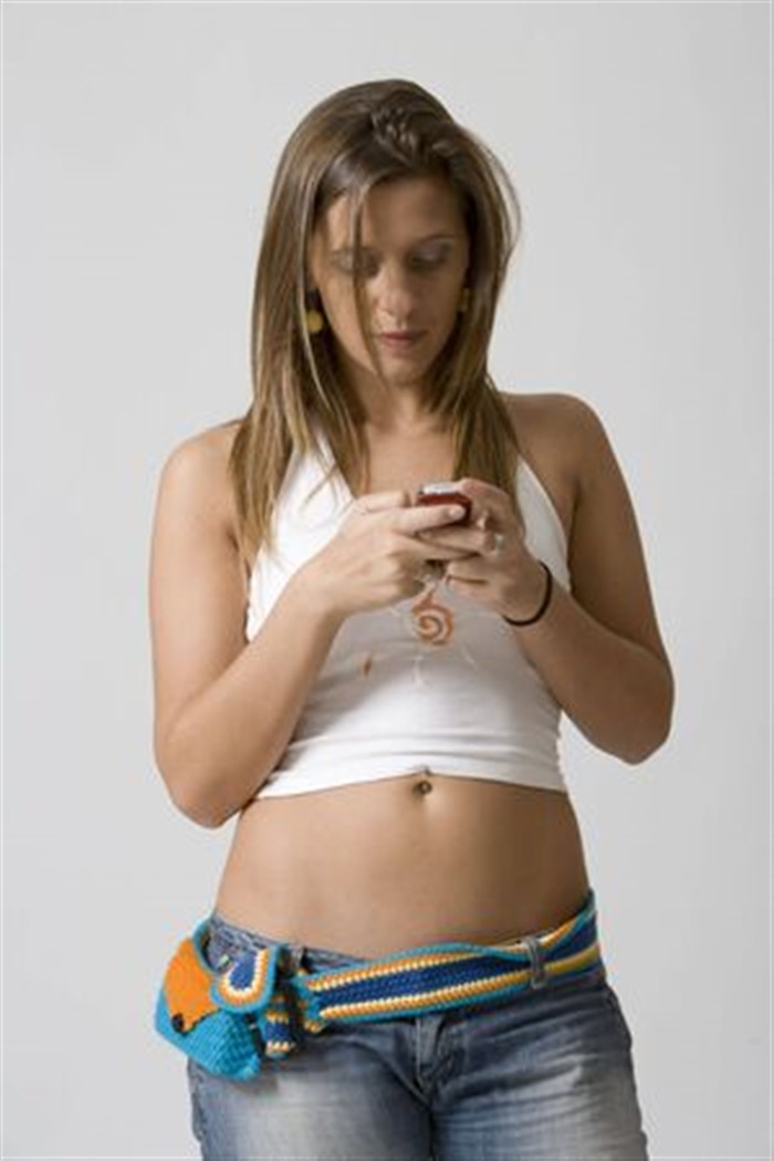 Chicas Jolie - 611