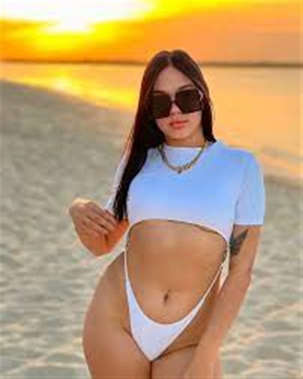 Chicas Jolie - 664