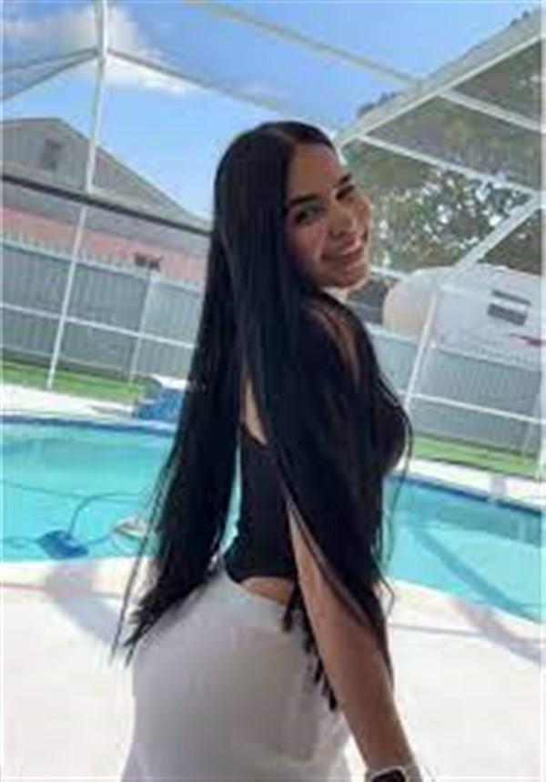 Chicas Jolie - 666
