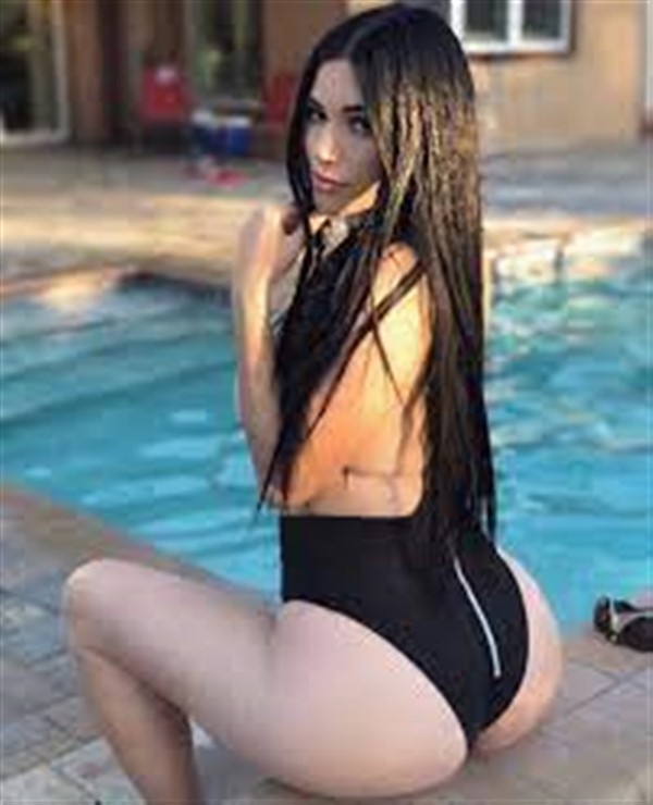 Chicas Jolie - 667