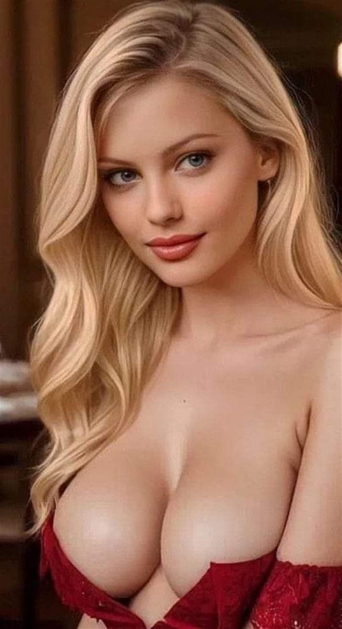 Chicas Jolie - 685