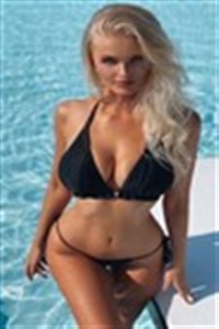 Chicas Tropicales - 04