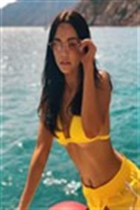 Sharlene Taule - 15