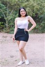 Chicas Jolie - 674