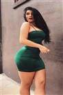 Chicas Jolie - 683 Chicas Jolie - 683