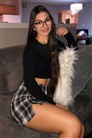 Chicas Jolie - 684 Chicas Jolie - 684