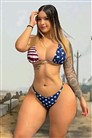 Chicas Jolie - 695
