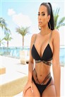 Chicas Jolie - 716