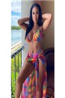 Chicas Jolie - 717