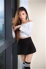 Chicas Jolie - 732 Chicas Jolie - 732