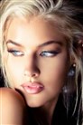 Chicas Rubias - 04